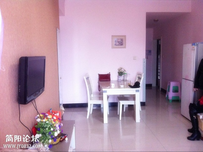 2015010336386205.jpg