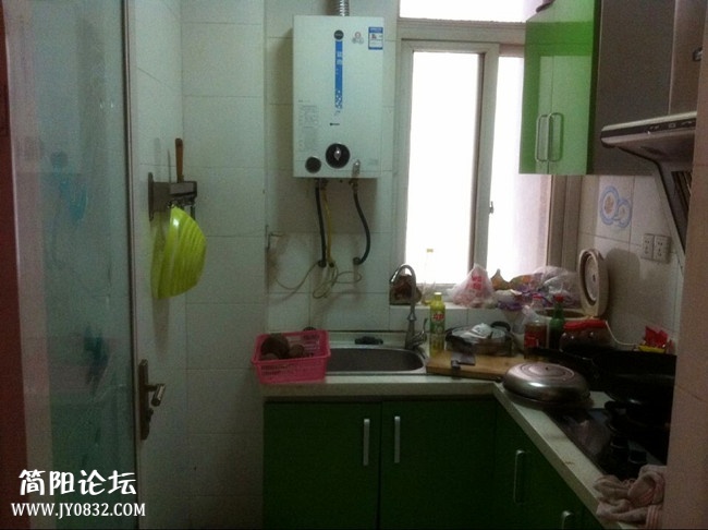 2015010336391877.jpg