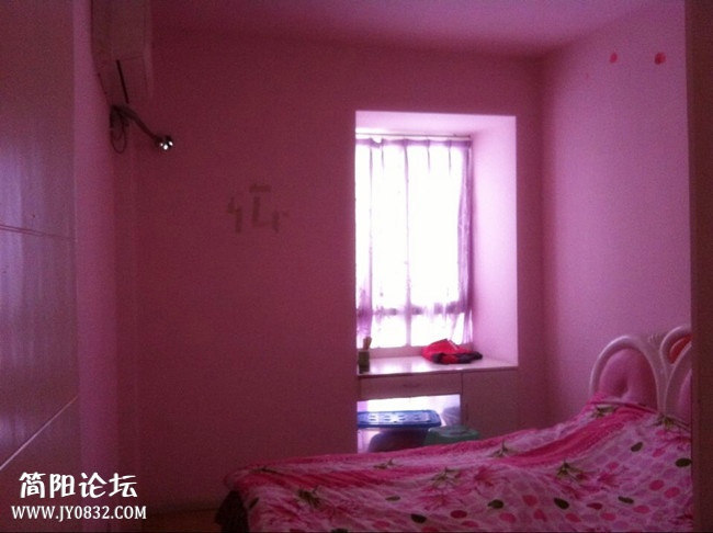 2015010336398049.jpg