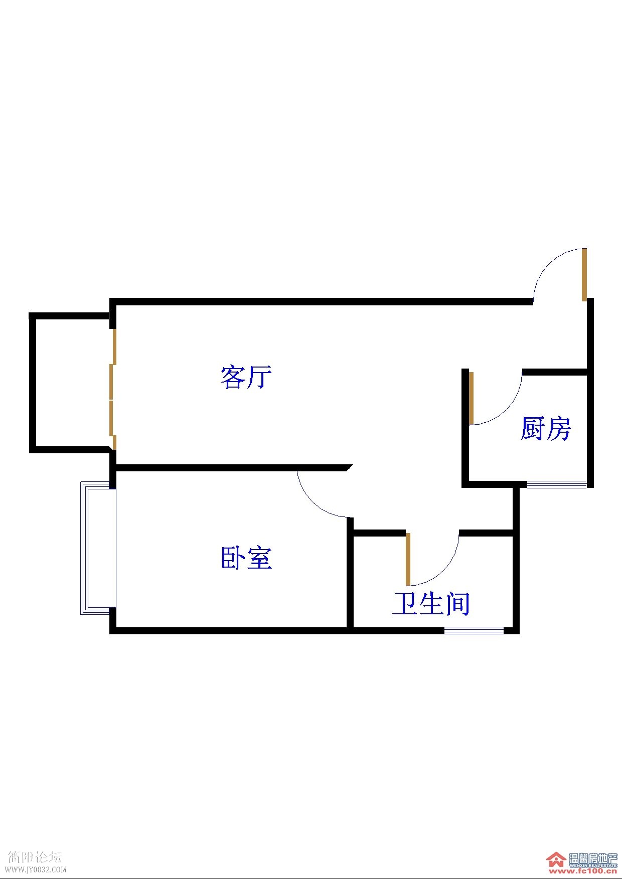 2015010336438753.jpg
