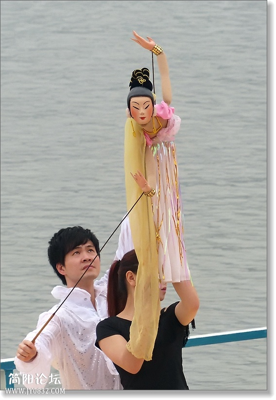 P1400551_副本.jpg0.jpg