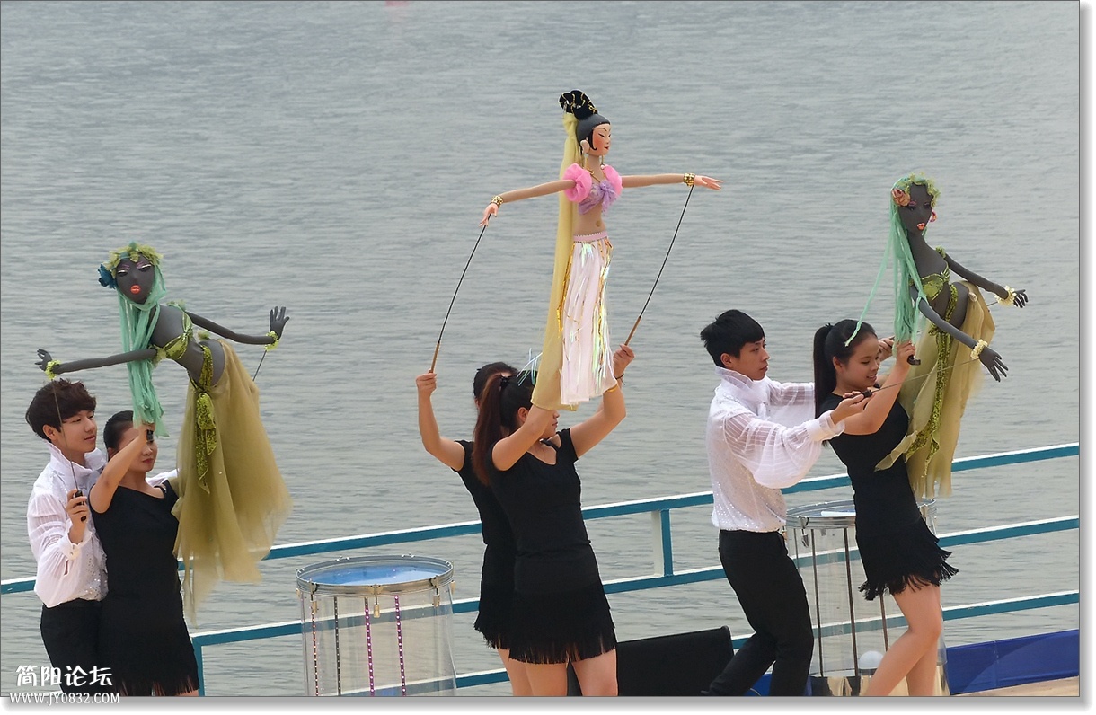 P1400654_副本.jpg0.jpg