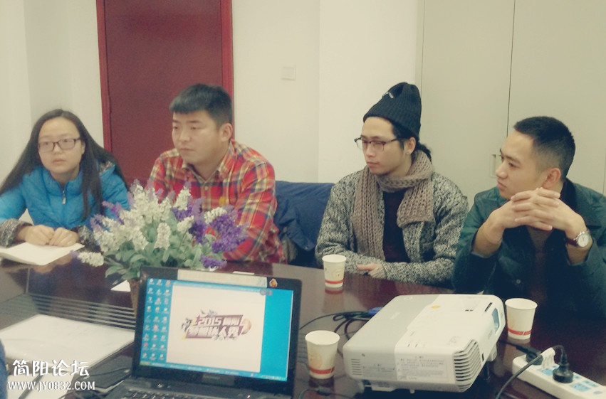 20150106_161853.jpg