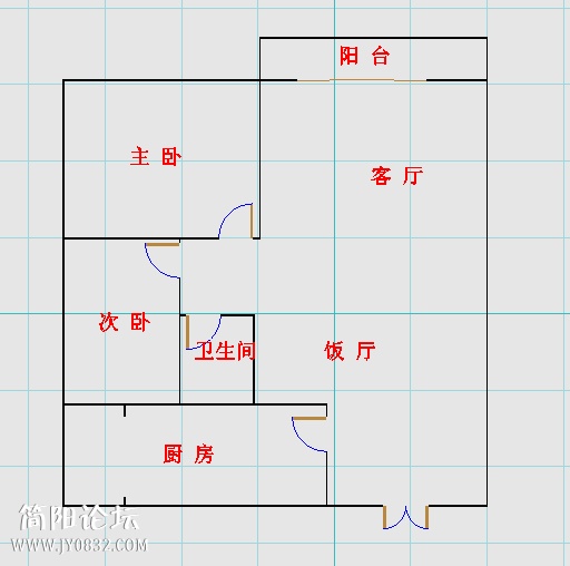 2015010255845781.jpg