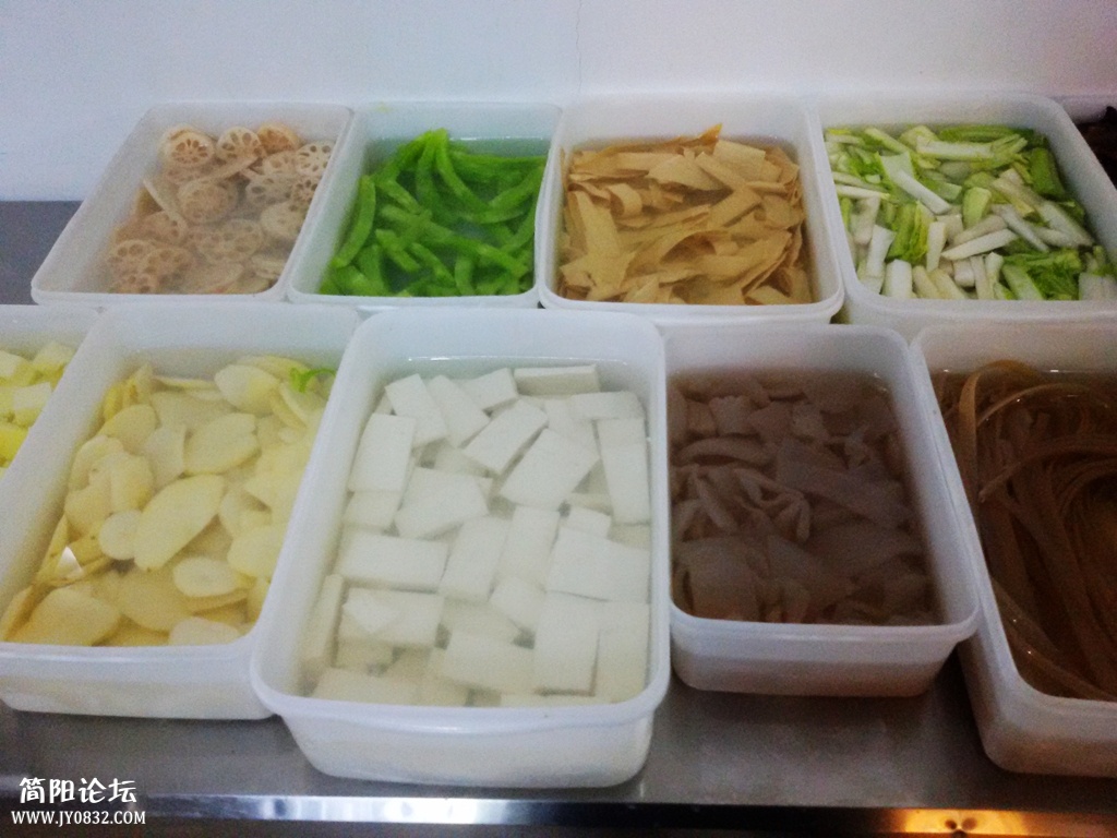 2015-01-1012.jpg