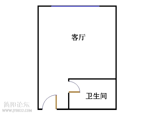 2015010660567893.jpg