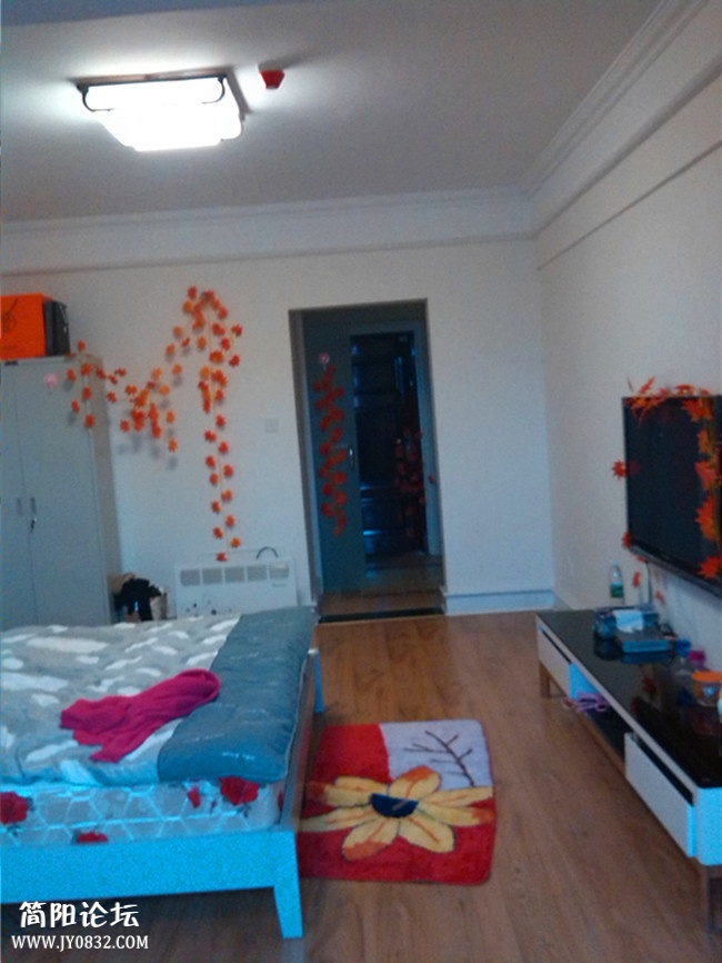 2015010660557813.jpg