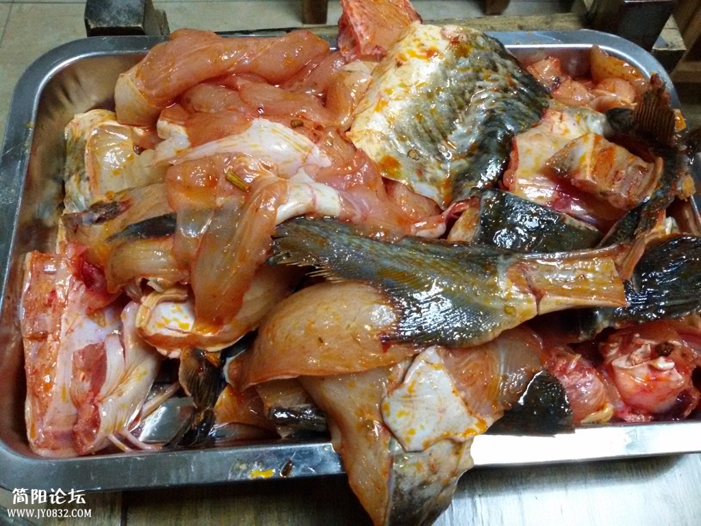 2015-01-1009.jpg