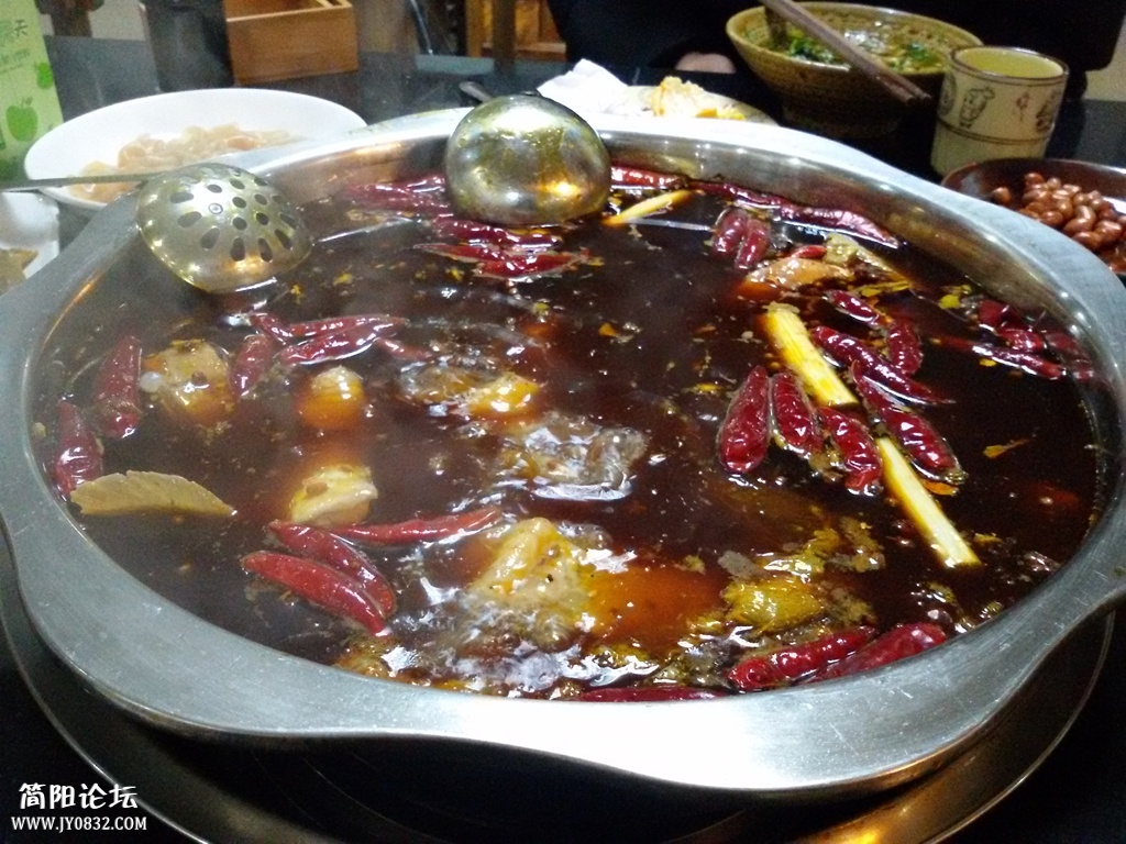 2015-01-1019.jpg
