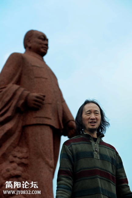 施 奈德 (5).jpg