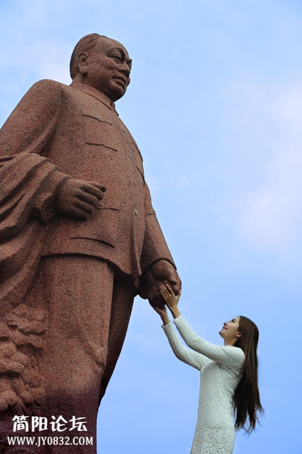 施 奈德 (3).jpg