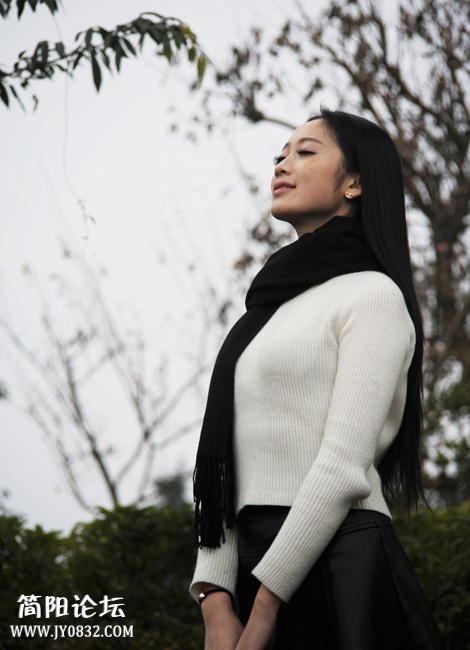 施 奈德.jpg