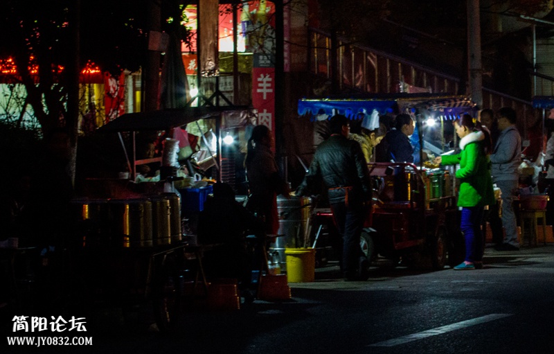 早餐摊的生意-9-wl.jpg