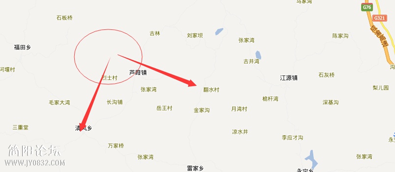 QQ截图20150115163319.jpg