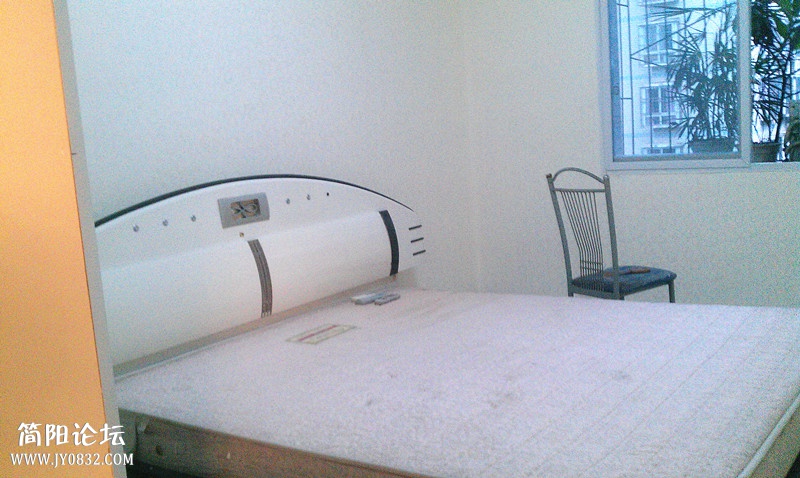 2014092446968337.jpg
