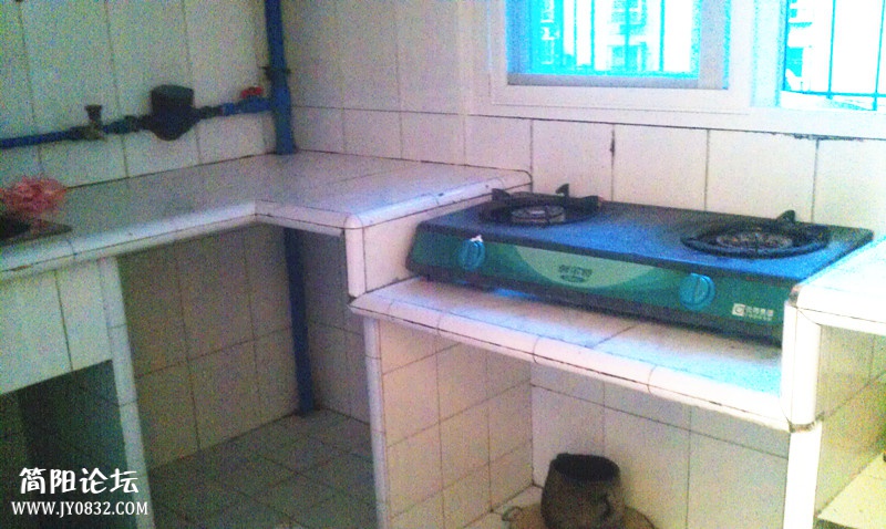 2014092447000745.jpg