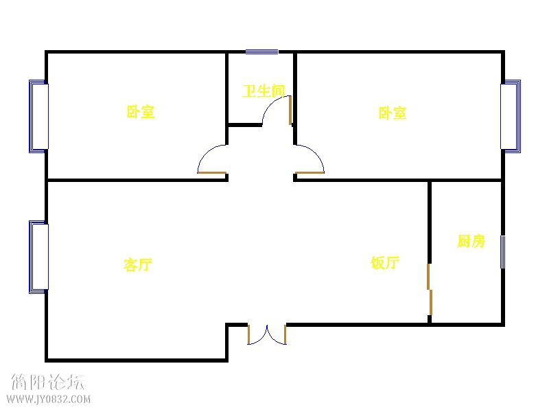 2014092447044073.jpg