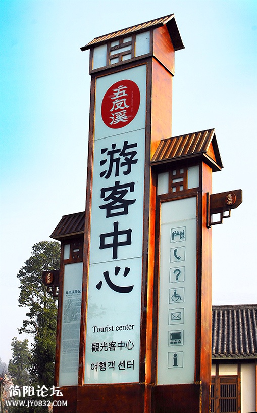 _DSC3975 副本.jpg
