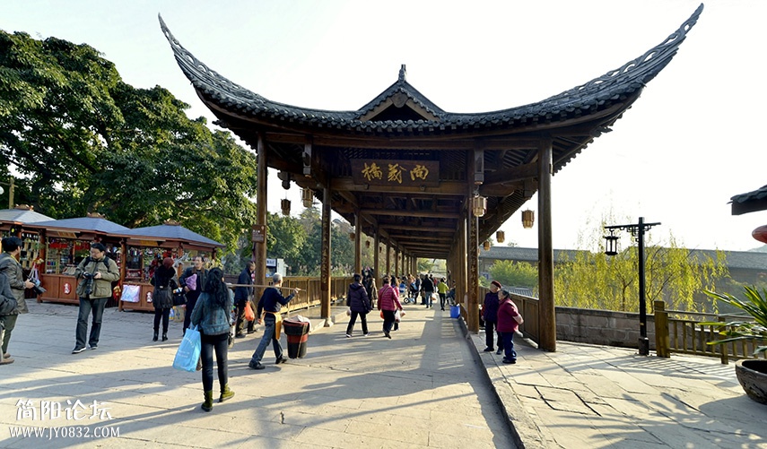 _DSC6629 1副本.jpg