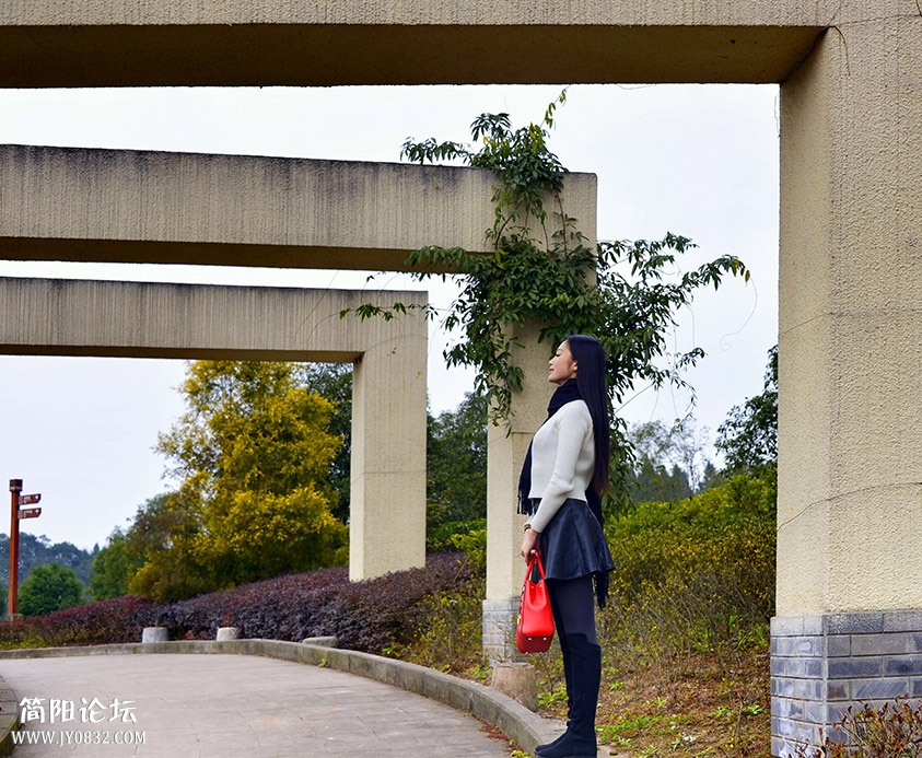 _DSC6749 1副本.jpg