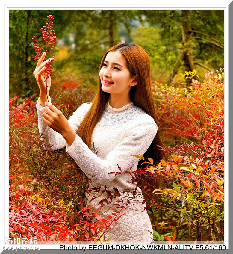 _DSC6767  副本.jpg