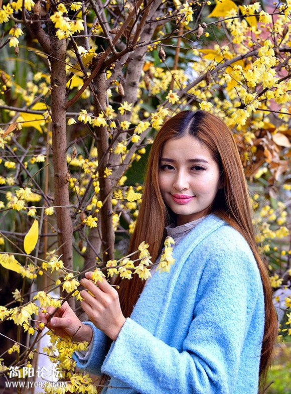 _DSC6926  副本.jpg