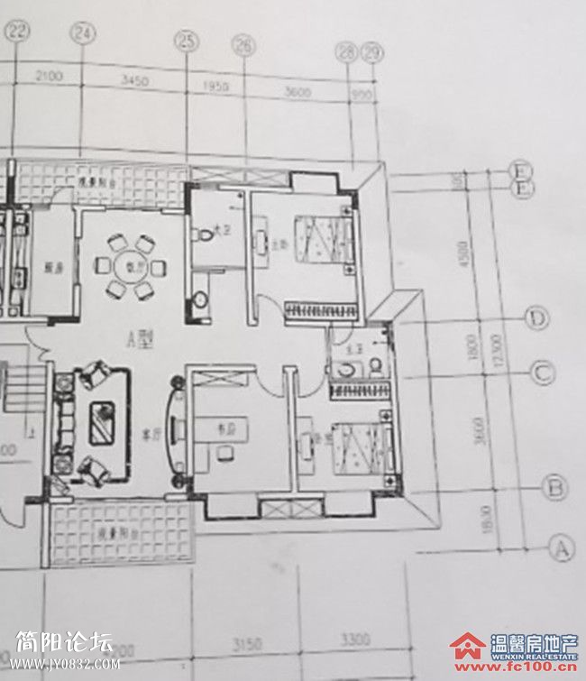 2013032641266985.jpg