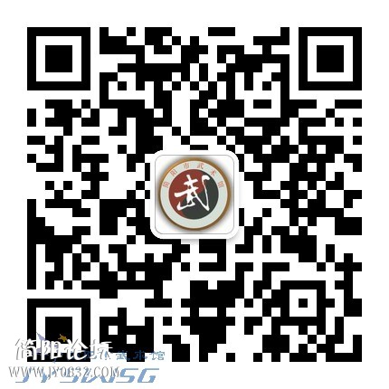 微信公众账号logo.jpg