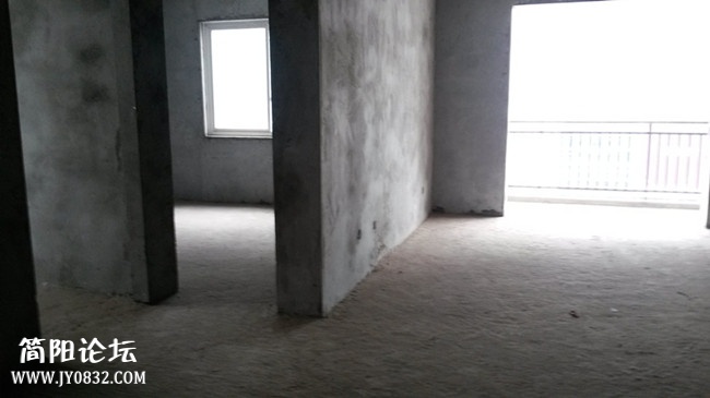 2014092835025697.jpg