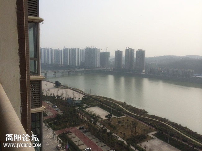 2015011735405985.jpg