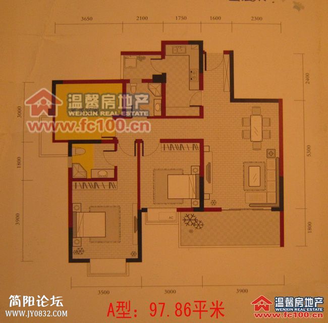 2015011735422765.jpg