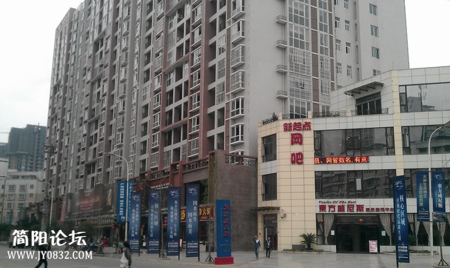 2012040751268221.jpg