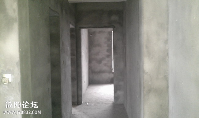 2012040751483593.jpg