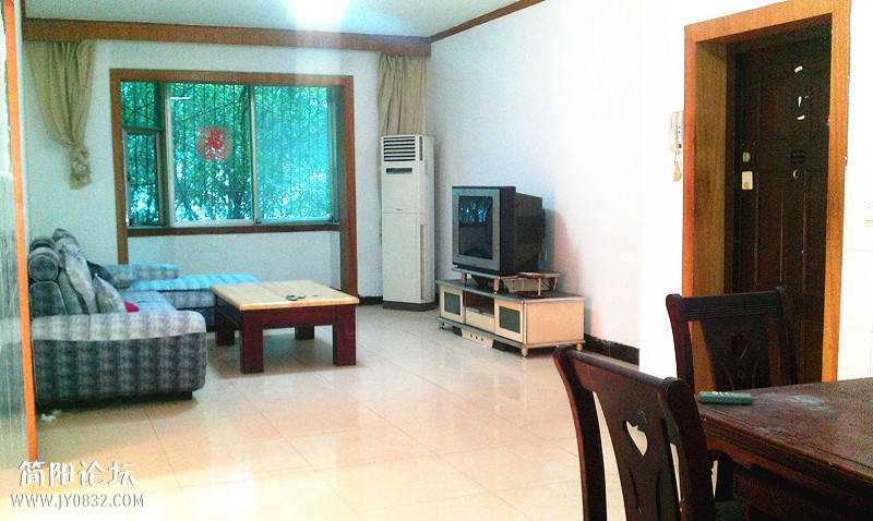 2015011441262877.jpg
