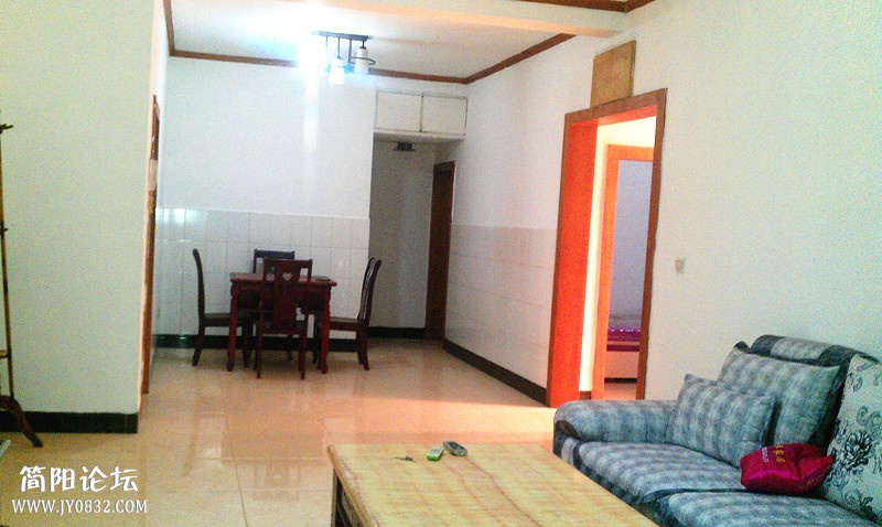 2015011441301017.jpg