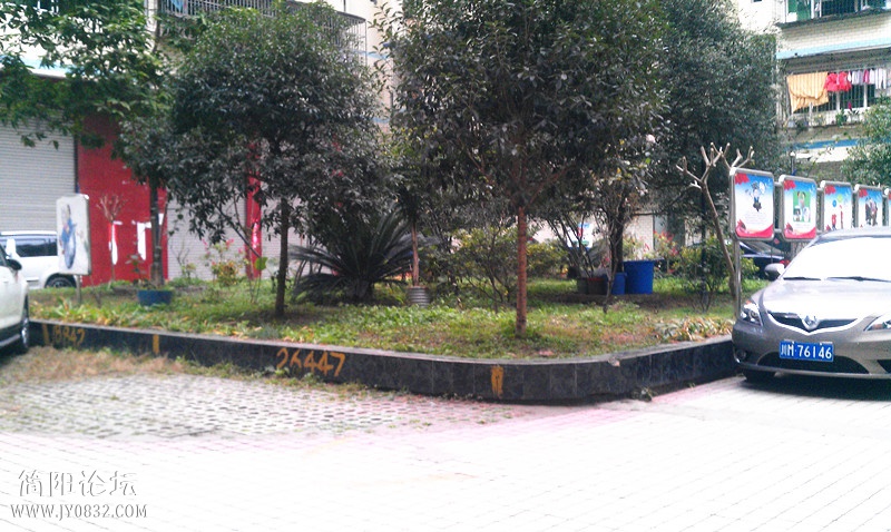 2015011441320657.jpg