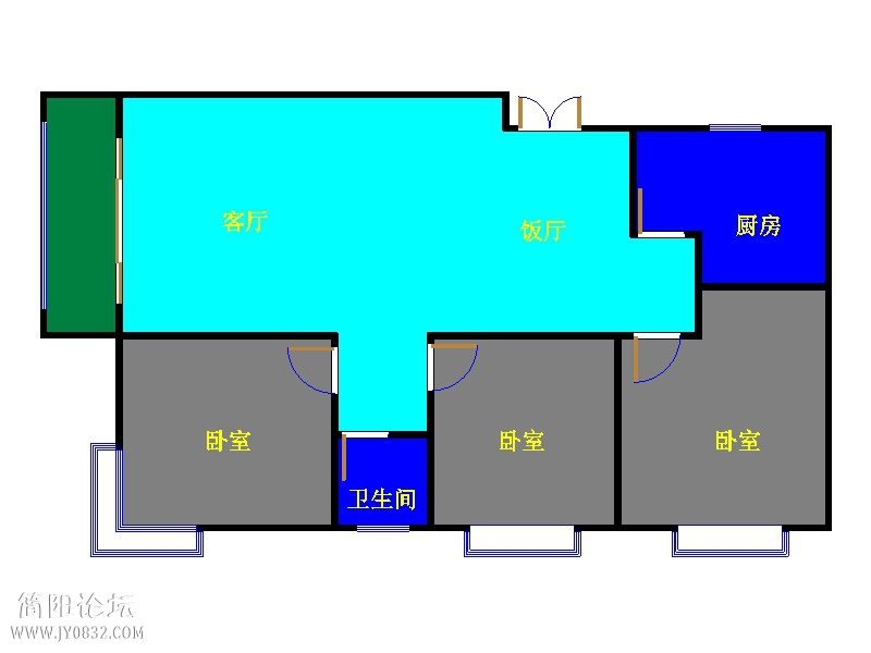 2015011456257361.jpg