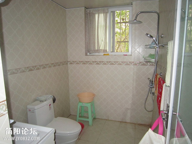 2015010737535249.jpg