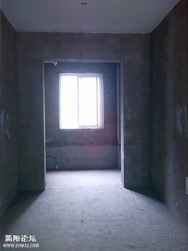 2015011539261001.jpg