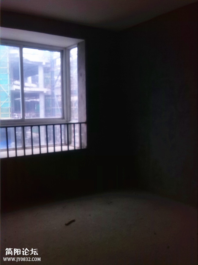 2015011539266265.jpg