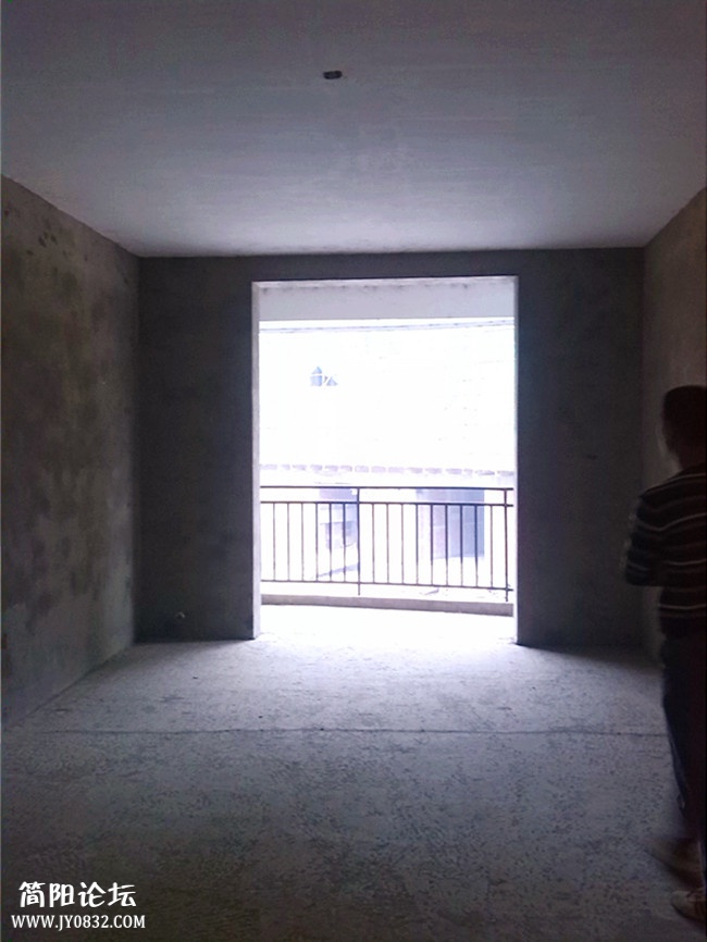 2015011539272109.jpg