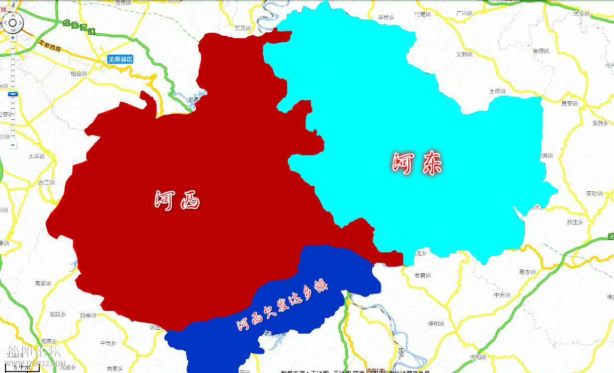 欠考虑地区.jpg