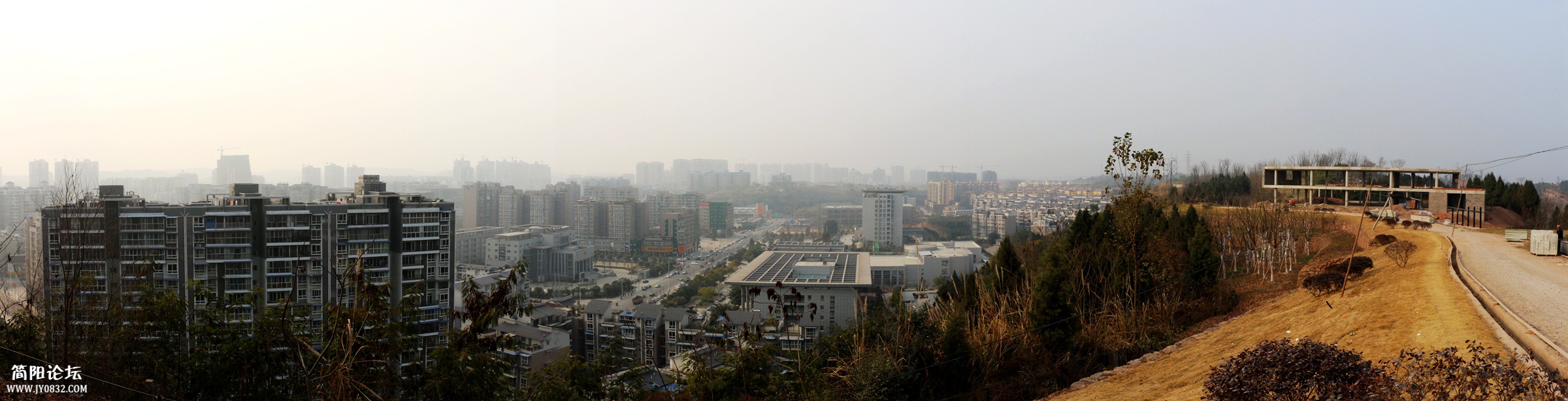 东城新区20150121-2.jpg