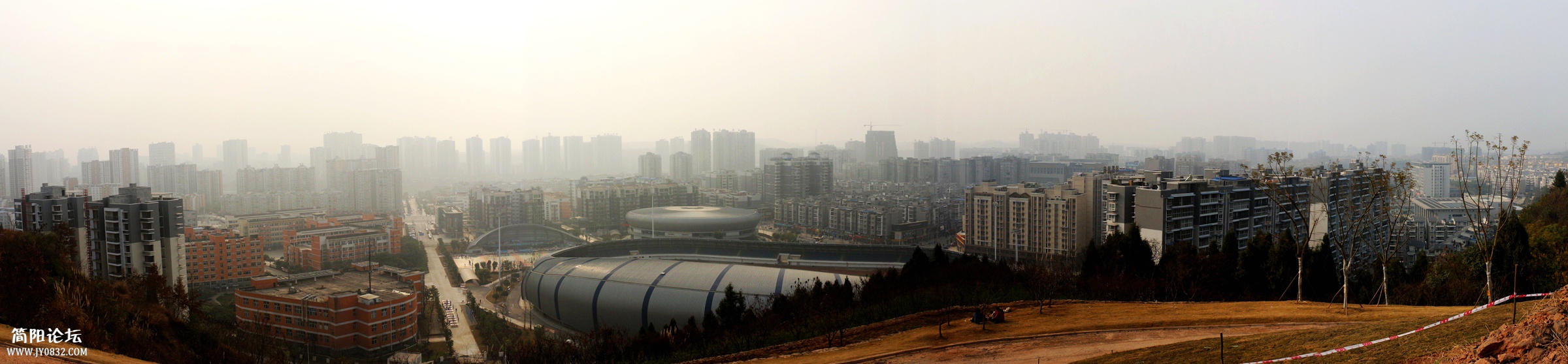 东城新区20150121-1.jpg