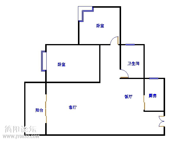 2014062458600205.jpg