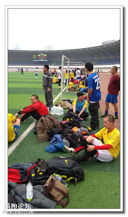 20150124_152013.jpg