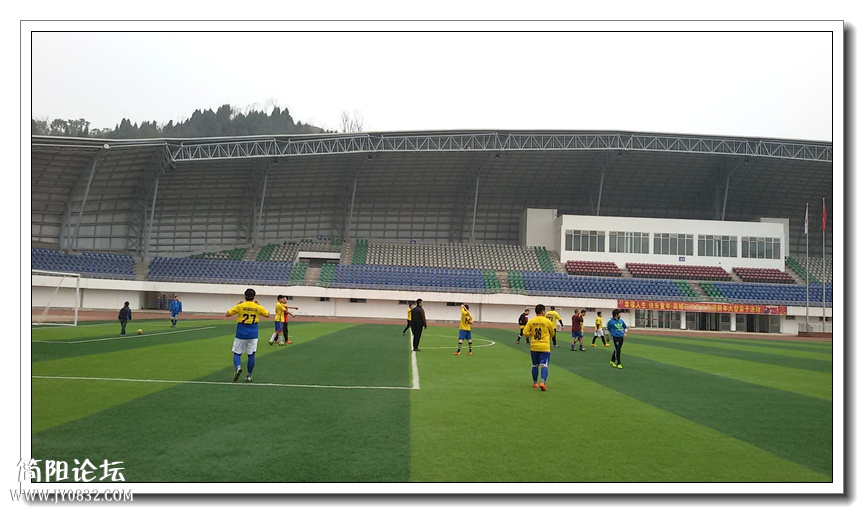 20150124_152141.jpg