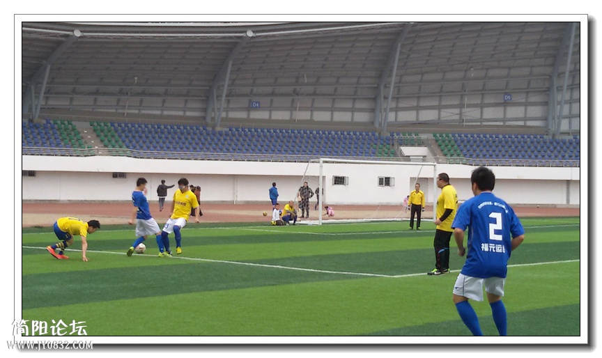 20150124_152526.jpg