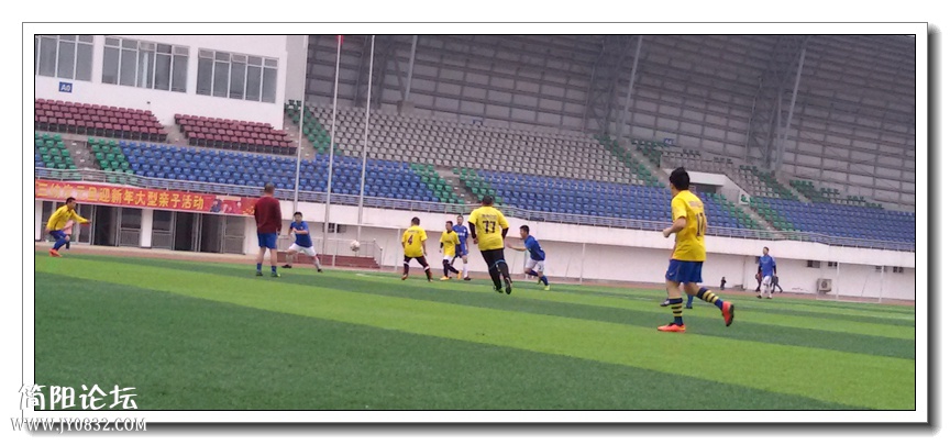 20150124_152805.jpg
