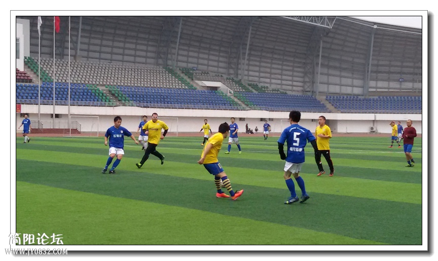 20150124_153352.jpg